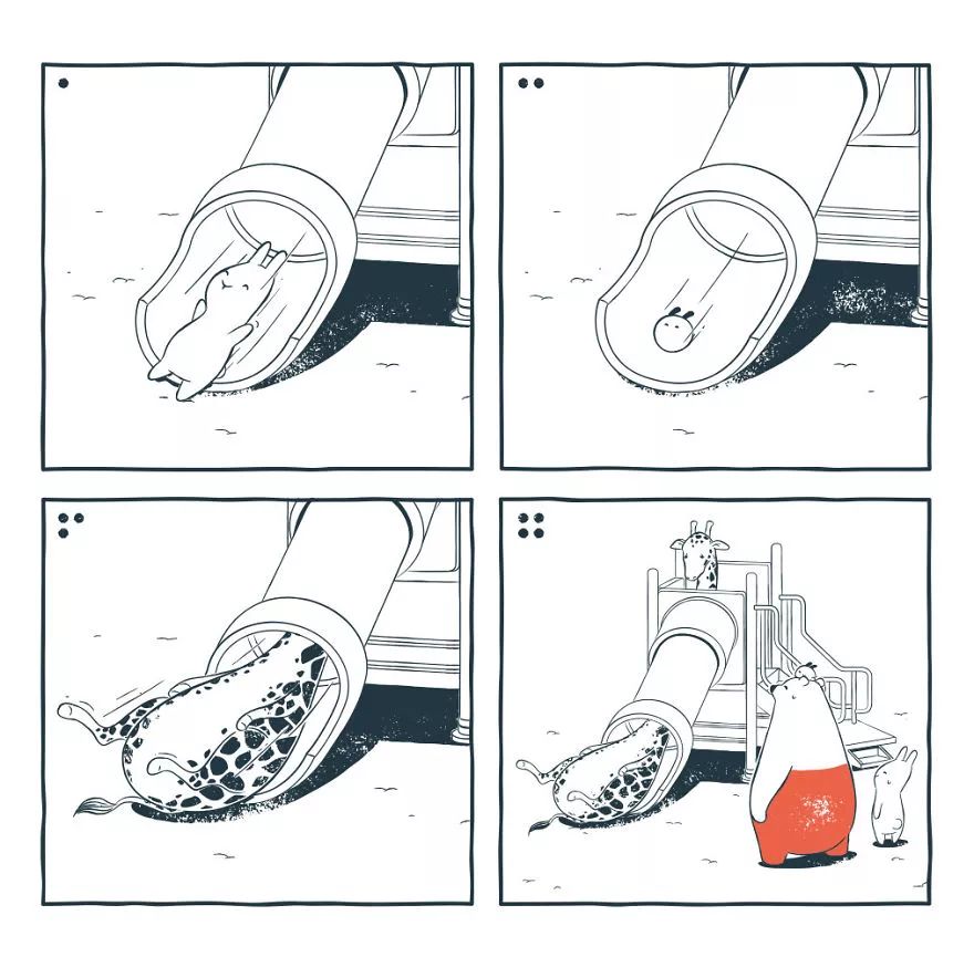 152457889076178b3120c1e