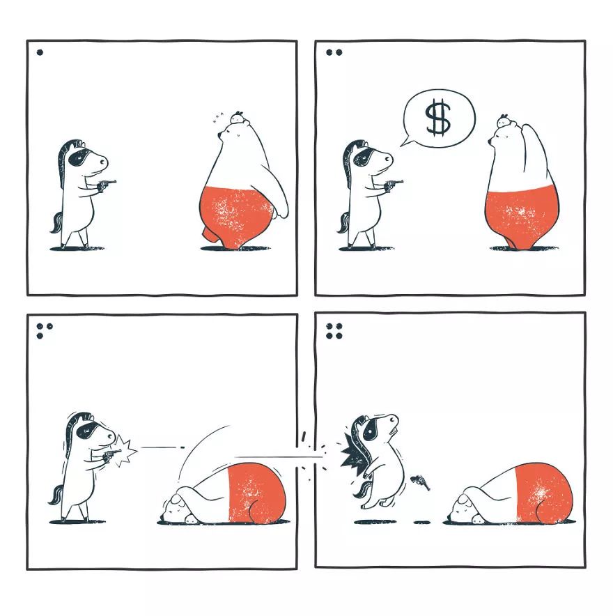 1524578890660ed92901b27