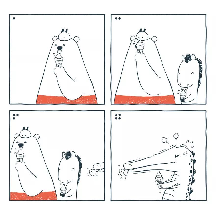 152457889083926b6733329