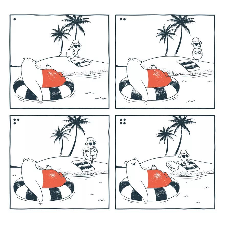 15245788907566bb5025471