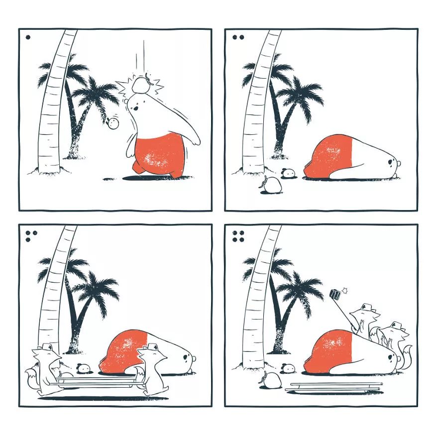 15245788914043a6cd27cf3