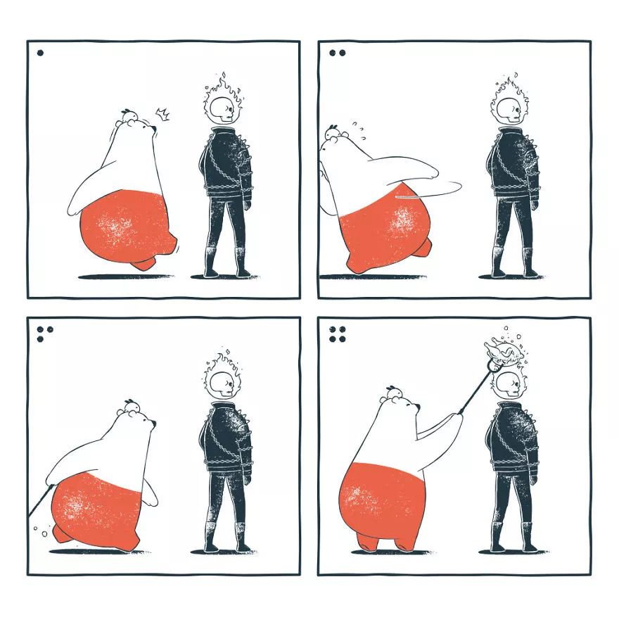 15245788914854a519be858