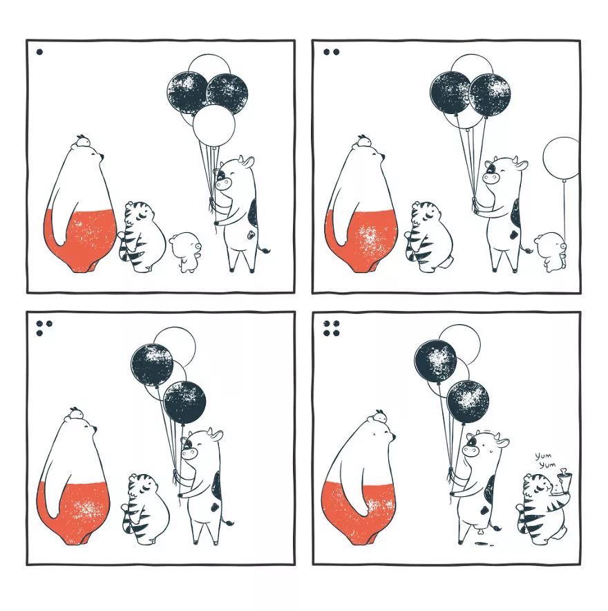 1524578891557910440923b