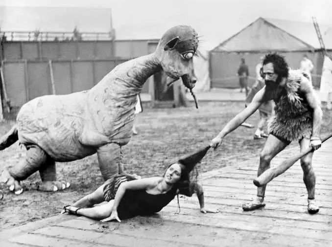 15247468902202e806548c7