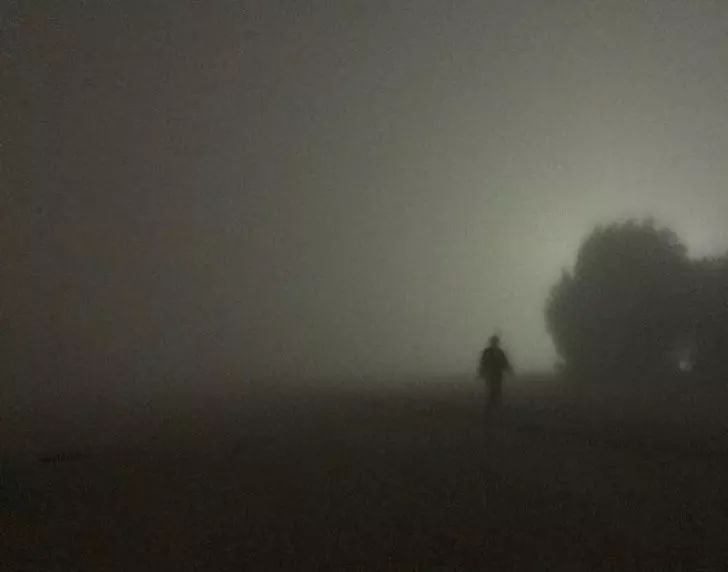 152553175480068cd587496