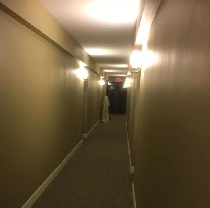 1525531754829fd2044fcce