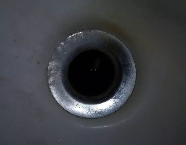 15255317548050481669f59