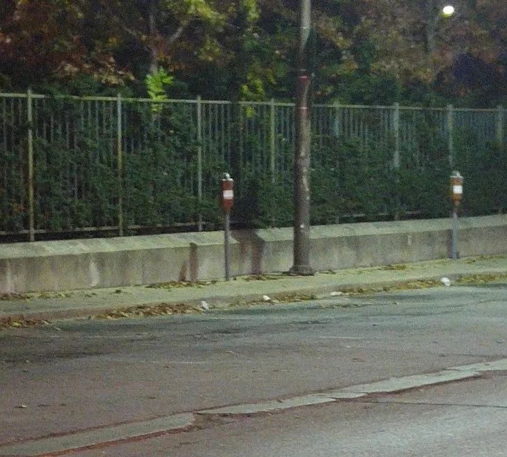 1525531754901ce08918e53