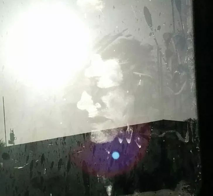 152553175488111ae721028