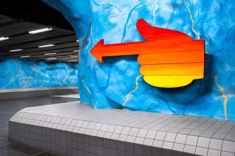 1524186425987698dda6af5