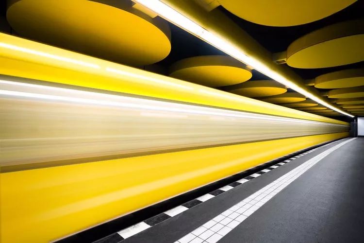 152418642595017d7129347