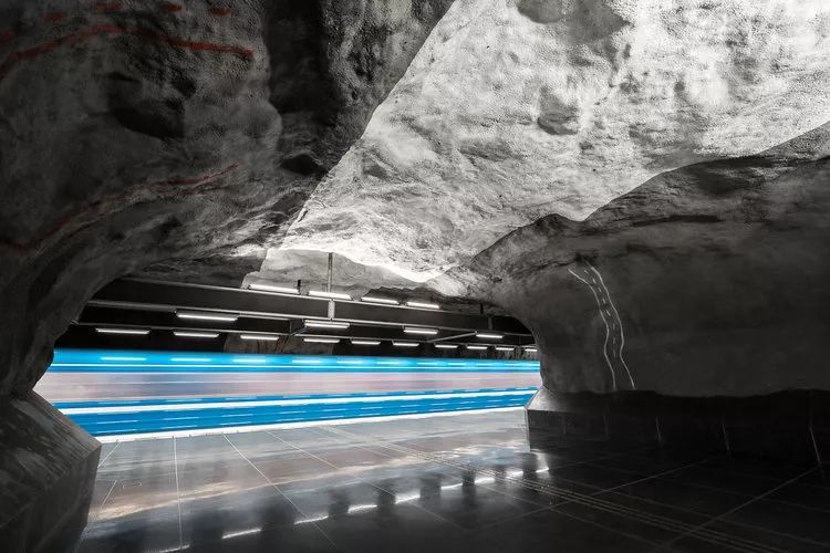 152418642629308b5235a0b