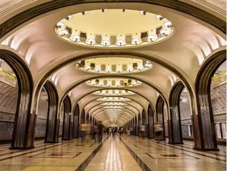 1524186427487273acab30b