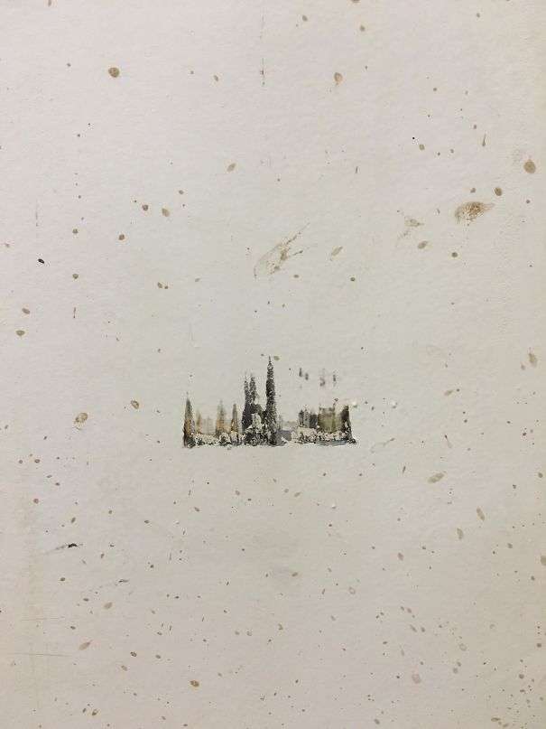 1525176135791108aca75a3