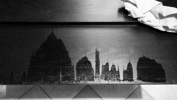 15251761357309b214d360d