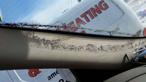 1525176136945317e90d6e4