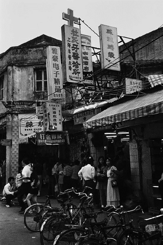 1525659521932e3176bf2ce