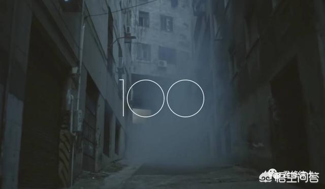 6c2a0005159414a90d68