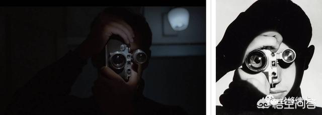 6c2b000351fda176d613