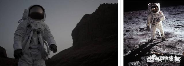 666e000b2a2a46134a19