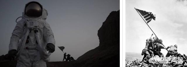 6c2a00051595e42558fb