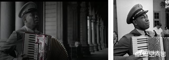 666e000b2a318877185d