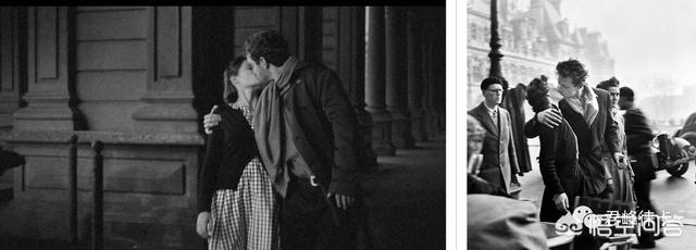 6c2a0005159720bc04c1