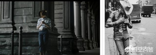 6c290005186a56111bf7