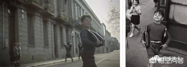 6c29000518645ec66eff