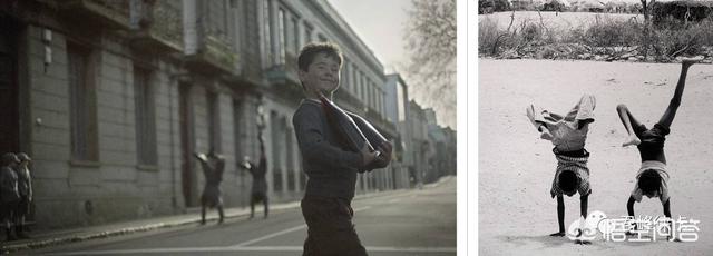 6c2b00035201bebd69ac