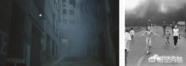 6c2a0005159ec4f54ff8