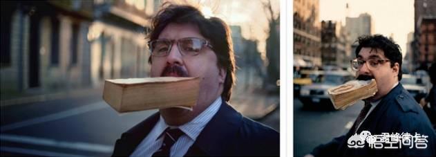 666e000b2a29ec5f7dae