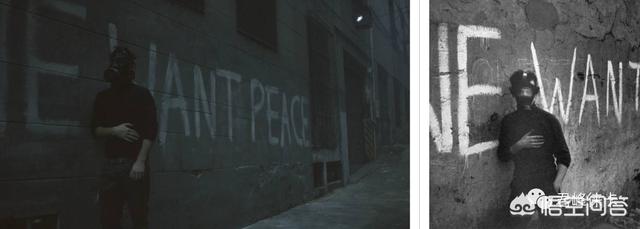 6c2a00051599e13196ec