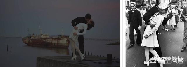 6c2a0005159a21c0832f