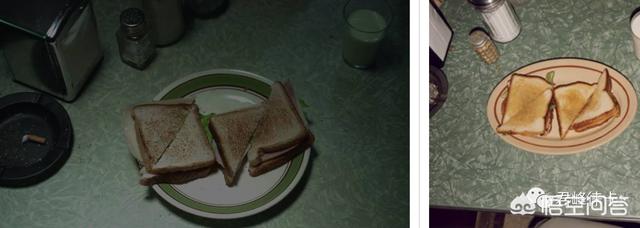 6c2b000351fe3e8d34aa