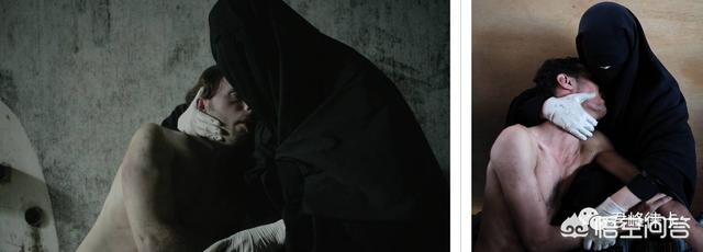 6c2a0005159d30c327ec