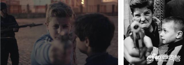 6c2900051866a77d6ea0