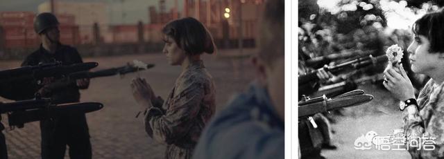 666e000b2a2ef296d11d