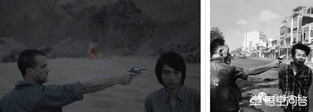 6c2900051865d060a3b9