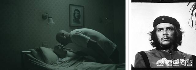 6c2900051869b0881857