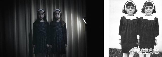 6c2b00035202c00ed30f