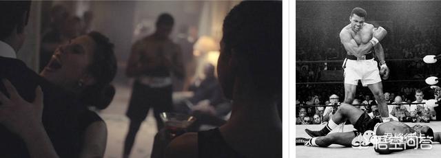 666e000b2a3016c7ce81