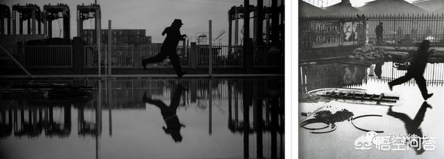 6c290005186bc33d4661