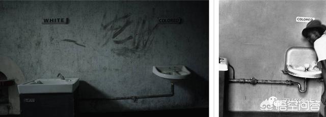 6c2b000351ff1bb56295