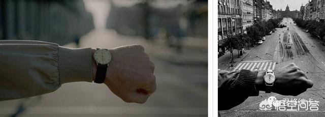 6c2a0005159cbc5d3273