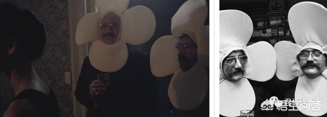 6c2a0005159b1a8484d4