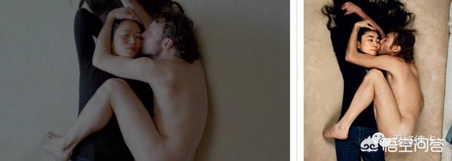 6c2a00051598eff5bbf4