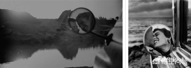 6c2900051867978dd8df