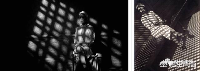 666e000b2a2ba2cd2e81