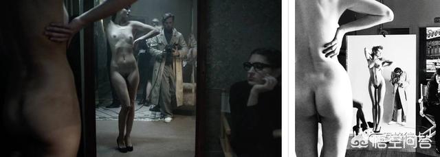 6c290005186837f5bae0